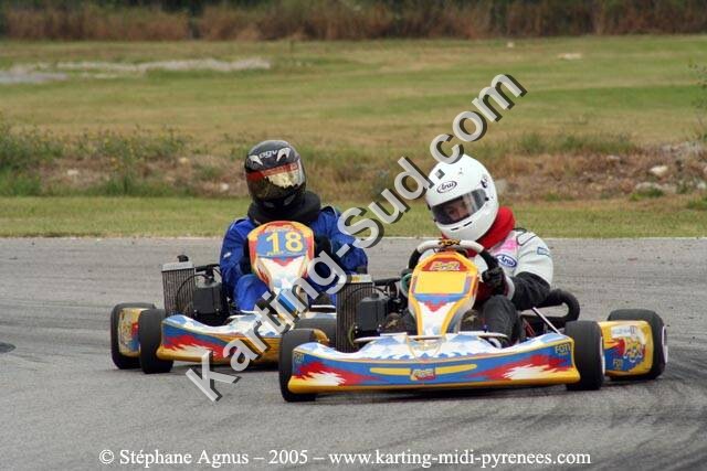 kartmag2005 192.jpg
